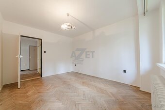 Prodej, byt 4+1, 75 m2, Ostrava - Hrabůvka, ul. Krakovská - 11