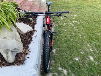 Superior xc 819 vel. S - 11