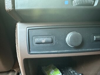 BMW e70 3.0d 173KW - Rezervace - 11