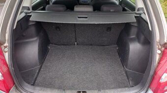 Škoda Fabia 1.2 htp - 11