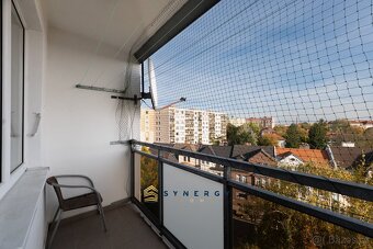 Prodej bytu 3+1 73 m², Lovosice, ev.č. 00045 - 11