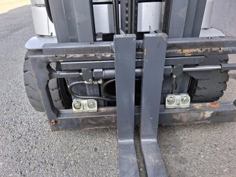 VZV Still RX2020 - 11