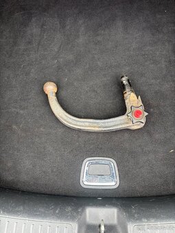 Mercedes-Benz CLA 200 DCI - 11