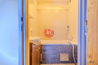 Prodej bytu, 60 m2, Karviná, Prameny - 11