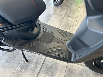 Kentoya Hamster 1254T 2026 - 11