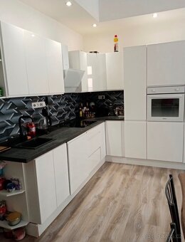 3+kk 120m Terezin - 11