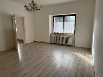 Domov i byznys pod jednou střechou.“ - 11
