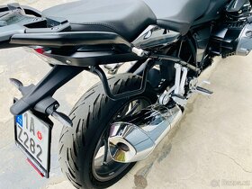 BMW R 1250 R, možnost splátek a protiúčtu - 11