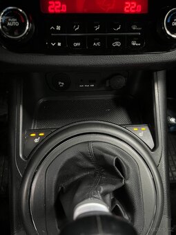 Kia Sportage 1.6 GDi Exclusive - 11
