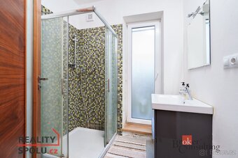 Prodej, domy/rodinný, 185 m2, 33017 Chotíkov, Plzeň-sever [I - 11