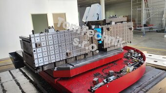 magnet na frezovanie - 11