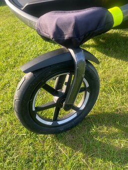 Thule Urban Glide 3 double - 11