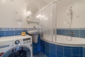 Prodej bytu 3+1, 72 m2 a garáže 19 m2, Havířov - Šumbark, ul - 11
