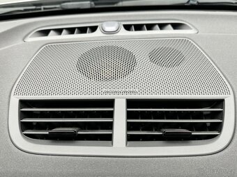 Polestar 2 (Volvo) 2021 DMLR PILOT+ 300kW 78kWh 14xxxxkm - 11