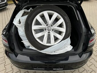 VW Arteon 4x4 TDI 147kw DSG,webasto,kamera,virtual,ventilace - 11