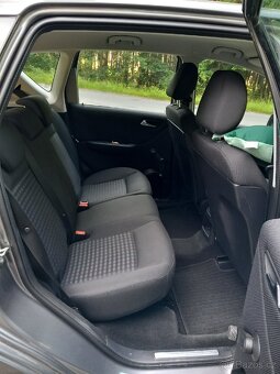 MERCEDES BENZ A170 R.V.2012 - 11