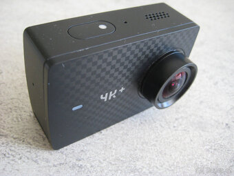 ♦️ Xiaomi Yi 4K+ ♦️ model YAS.1817 ♦️ - 11