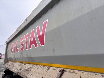 TATRA PHOENIX T158 8X8 - 11