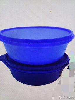 Výrobky tupperware Nové - 11