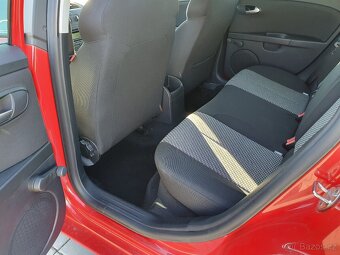 Seat Leon 1.2 tsi nová stk - 11