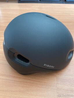Elektrokolobežka BLUETOUCH 250 - 11
