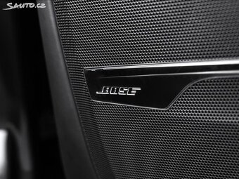Audi SQ7 7mist - 11