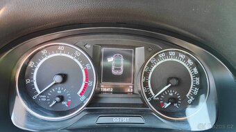 RAPID 1.0 81kW MONTE CARLO - 11