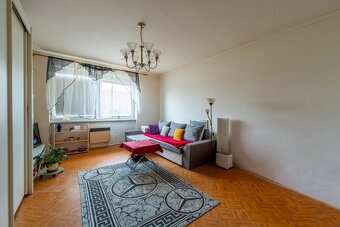 Rodinný dům (199 m²) se zahradou (692m²), Protivín - 11