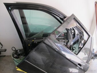 Bmw x5 e53 3.0d 135kw automat - 11