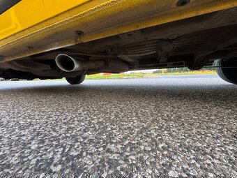 Fiat Ducato 2.3 96KW L2H2 - 11