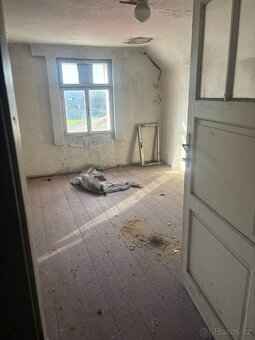 Prodej rodinného domu 90 m², pozemek 324 m² Mladá Boleslav - 11