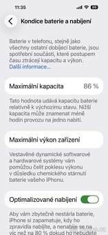 iPhone 14 Pro Max Gold 256GB - 11