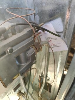 Nepouzite Wafky znacky Karma - 11