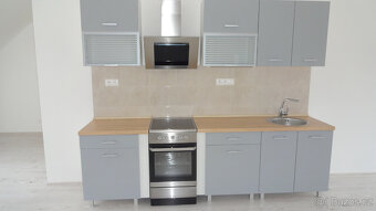 Pronájem 3+kk v Liberci - 11