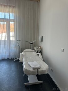 Přenecháni prostoru - 11