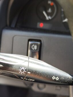Toyota Corolla e 9 - 11