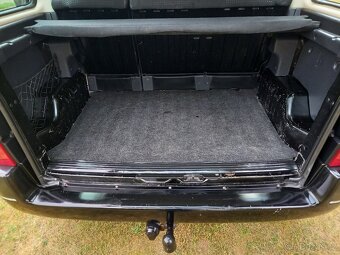 Berlingo Partner - 11