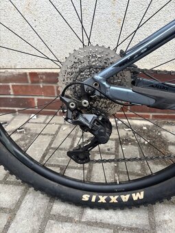 GIANT STANCE 2 29 L - 11