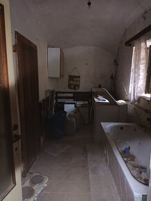 Prodej rodinného domu ve Vysoké - Bartultovicích - 11