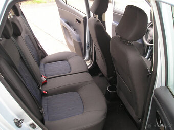 HYUNDAI I10 1.2-16V 63KW RV-2012-KLIMA - 11