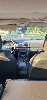 Octavia 1.8t - 11