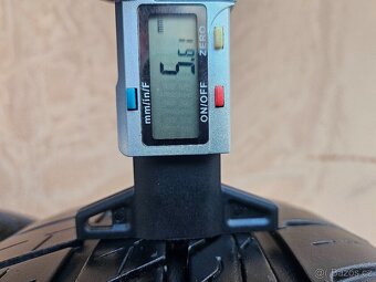 Sada Letních ocelových kol Renault Clio 175/65 R15 - 11