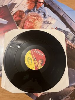 Metallica – Master Of Puppets - 11