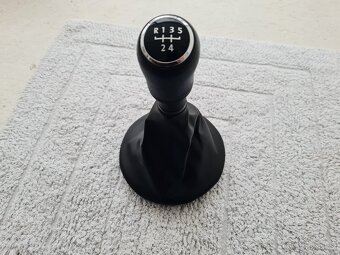 Radiaca paka pre TRANSPORTER T5 T5.1 - 11