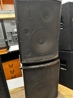 Reprobedny a ostatni - 11