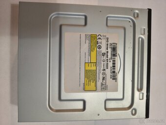 MSI G31TM-P35 + Intel Pentium E5200 + 2x2GB DDR2 - 11