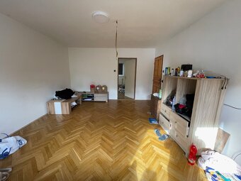 PRODEJ RD ŠUMICE - 11