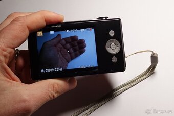AgfaPhoto OPTIMA 3 - 11