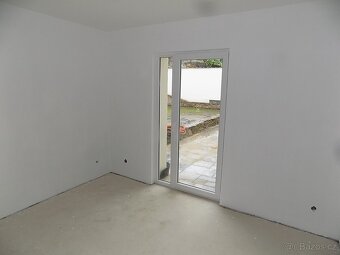 Prodej RD(Chalupy)S GARÁŽÍ port.1111 - 11