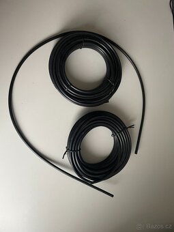 Automatické zavlažování truhlíků GARDENA - 11